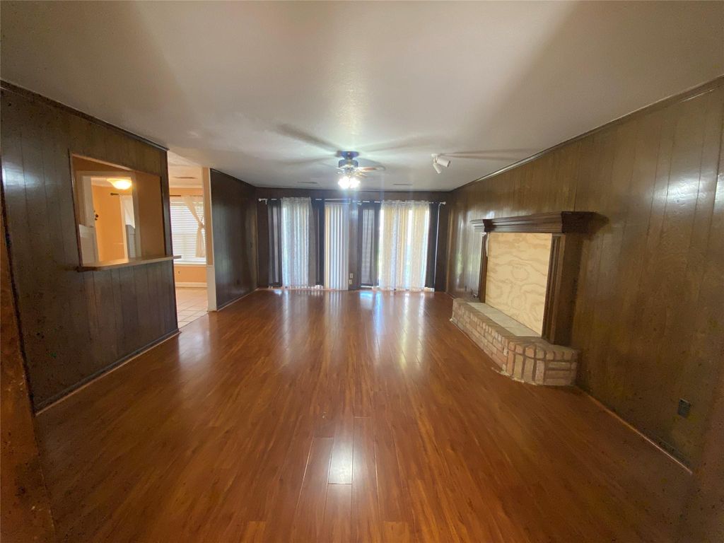 Photo of 14706 Woodward Gardens Drive, Houston, TX 77082 (MLS # 9253921)