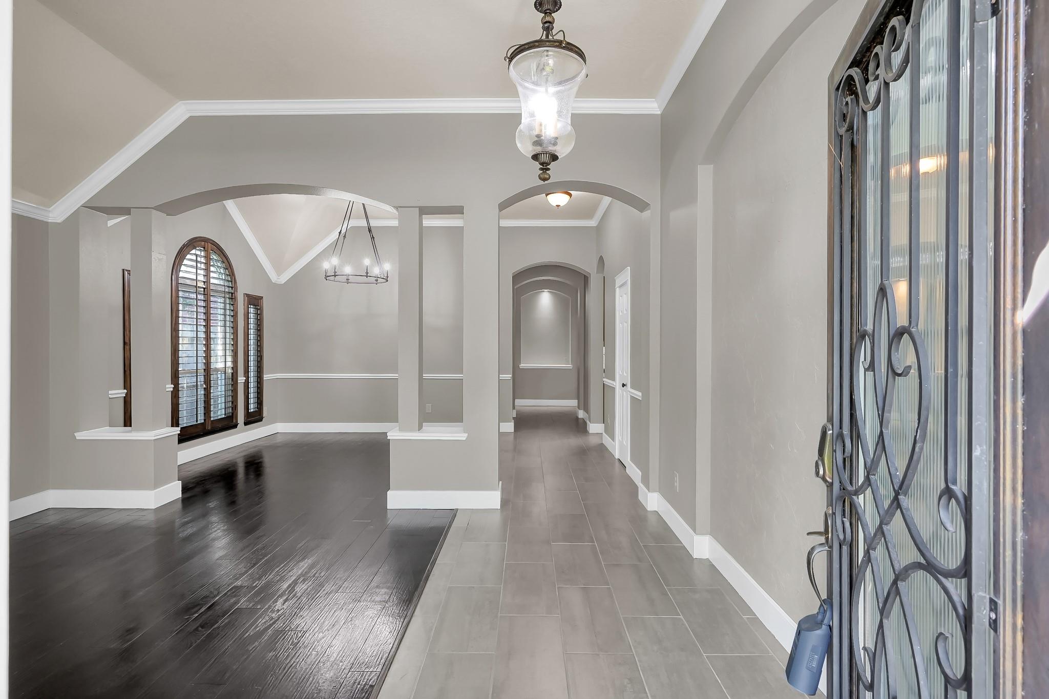 11718 Imperial Woods Lane