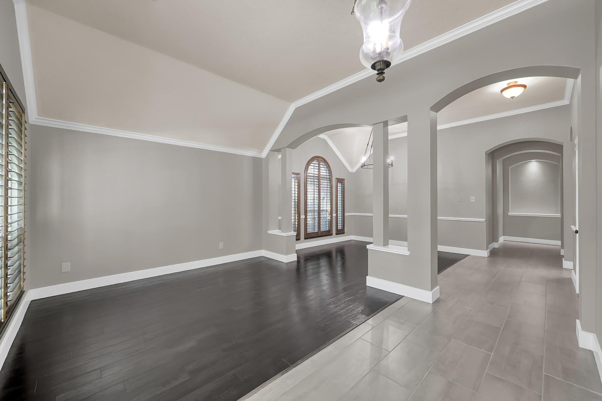 11718 Imperial Woods Lane