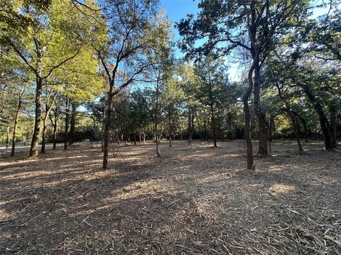 Photo of 4 Cr 219, Buffalo, TX 75831 (MLS # 85777263) Photo of 4 Cr 219, Buffalo, TX 75831 (MLS # 85777263)