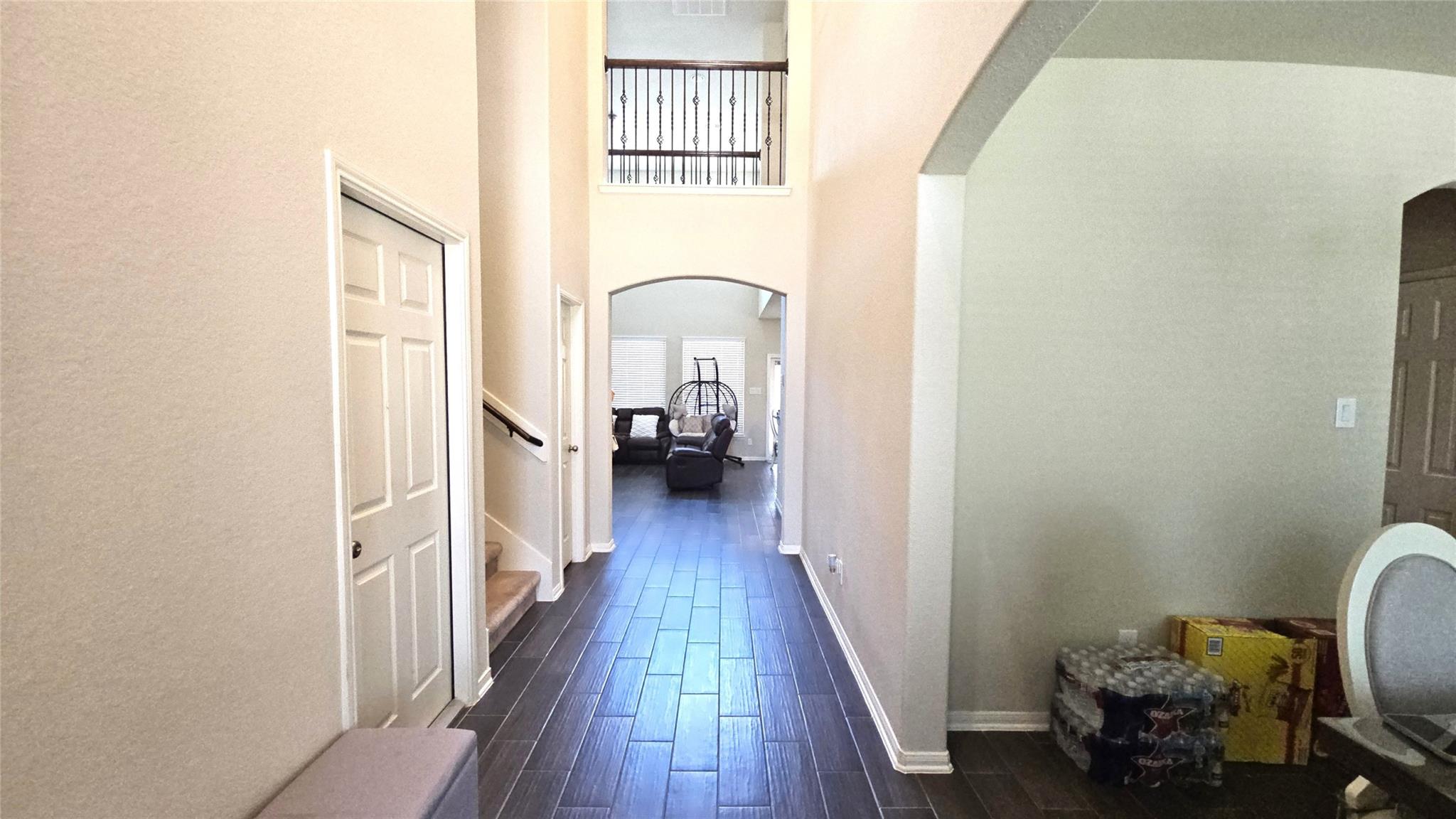18514 Gardens End Lane