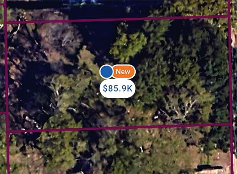 Photo of 8524 Scott Street, Houston, TX 77051 (MLS # 37115870)