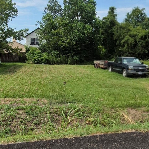 Vacant Land For Sale - North Carolina<br/> Harris County, Houston, TX 77029