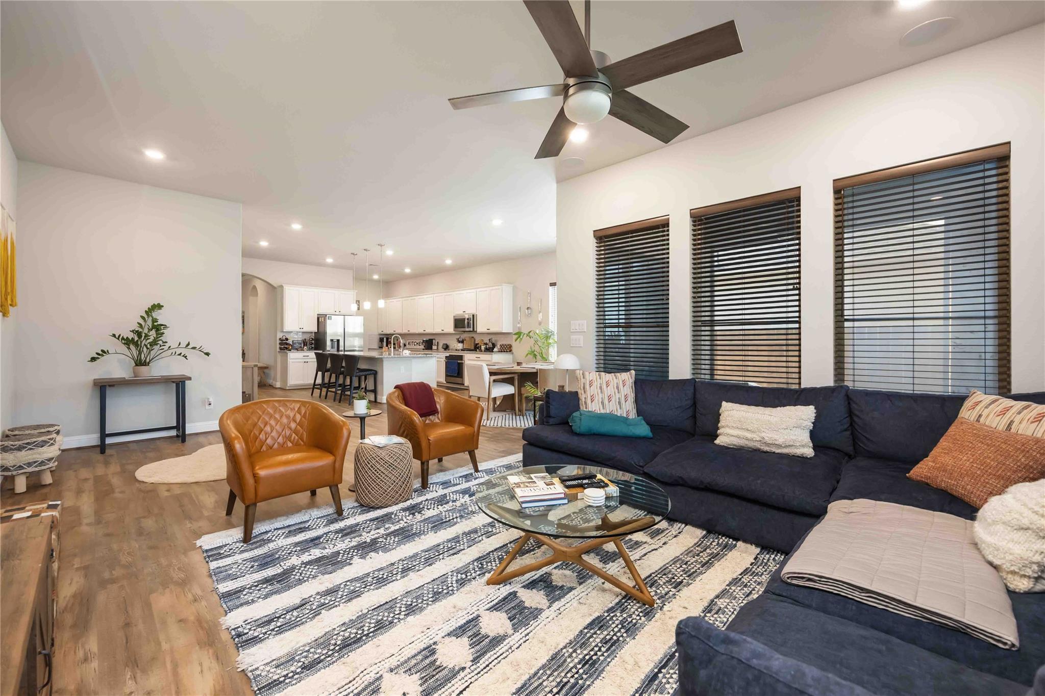 5622 Vintage Oaks Lane