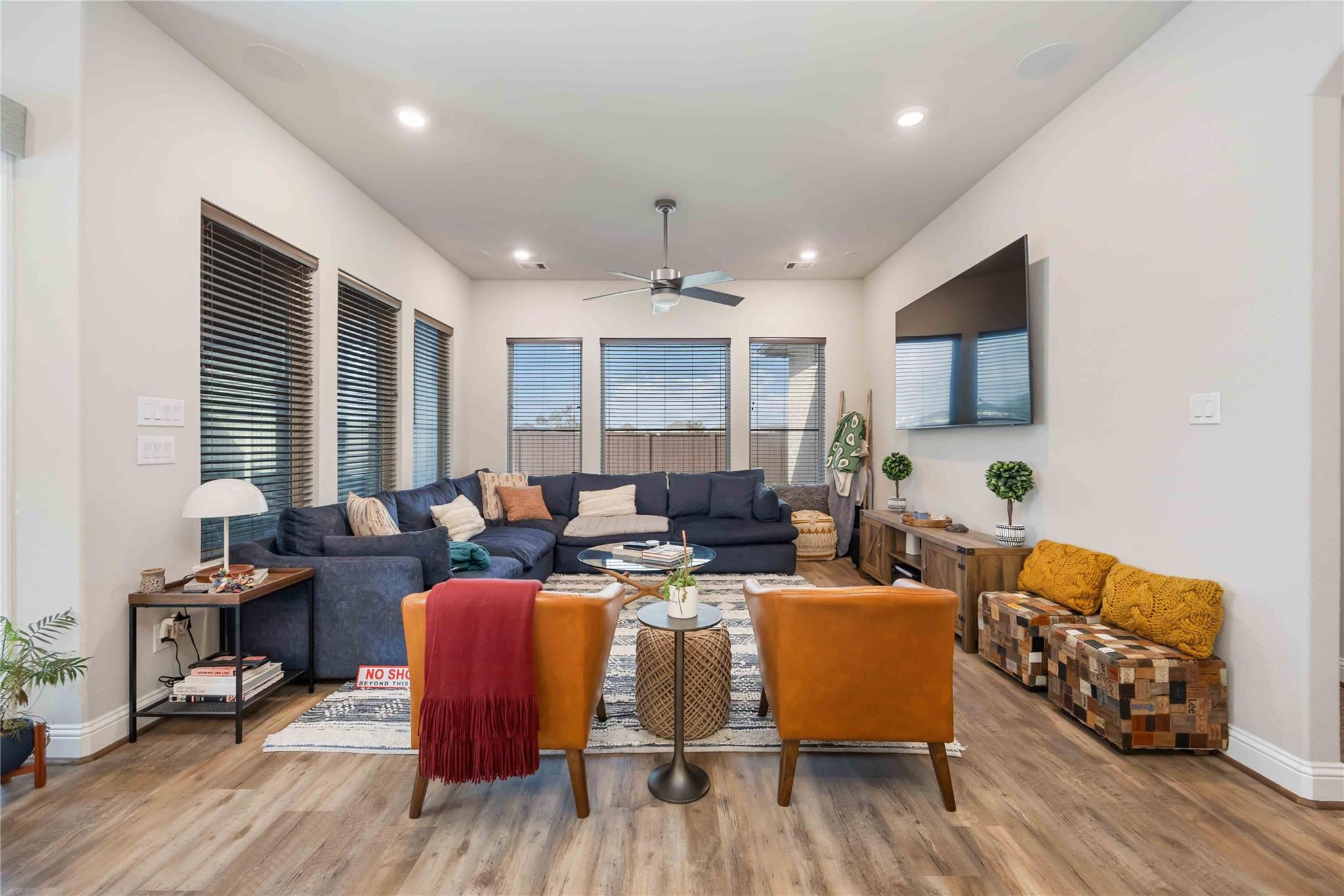5622 Vintage Oaks Lane