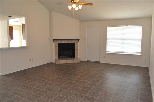 2119 Fountain Drive