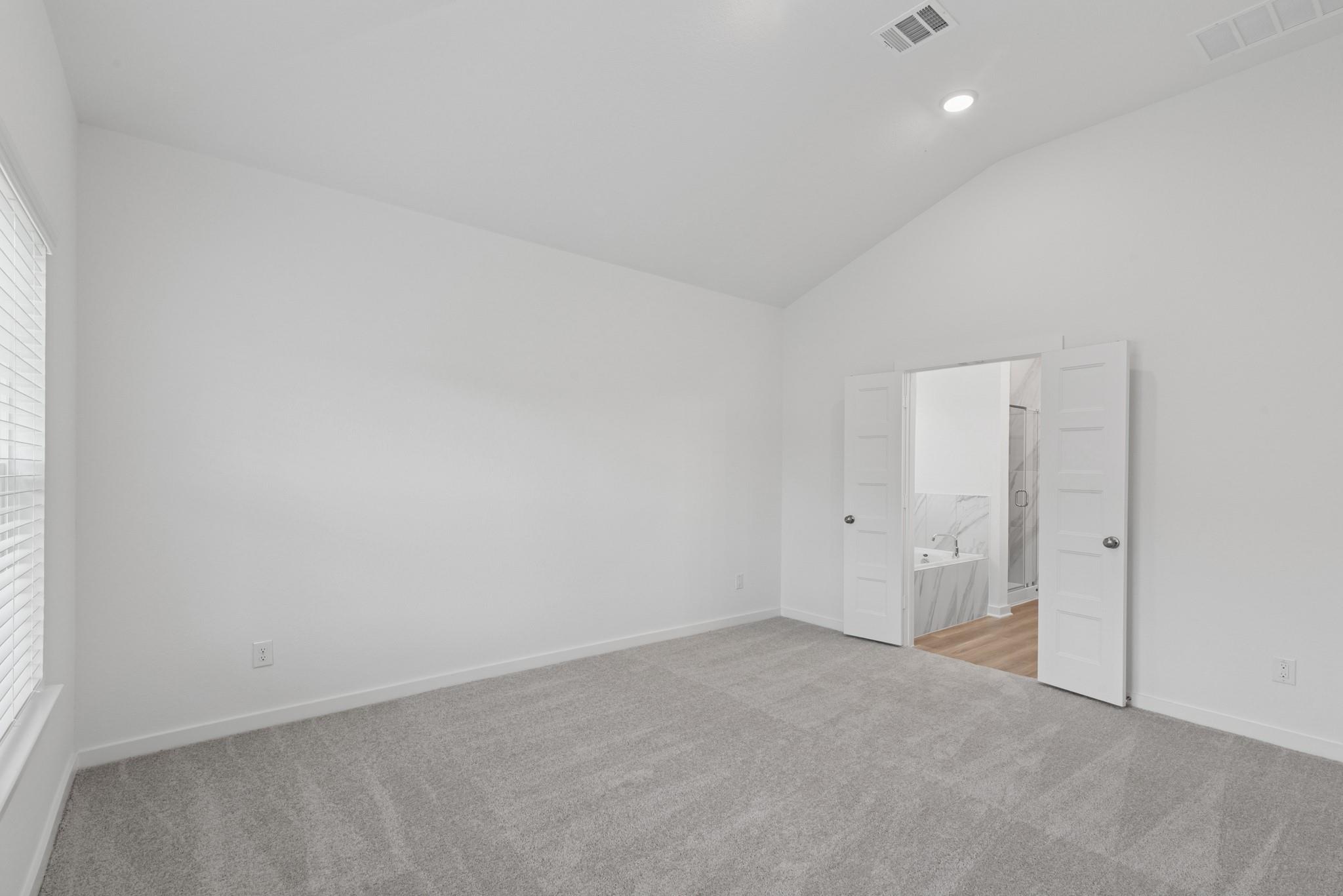 1734 West Stroker Road