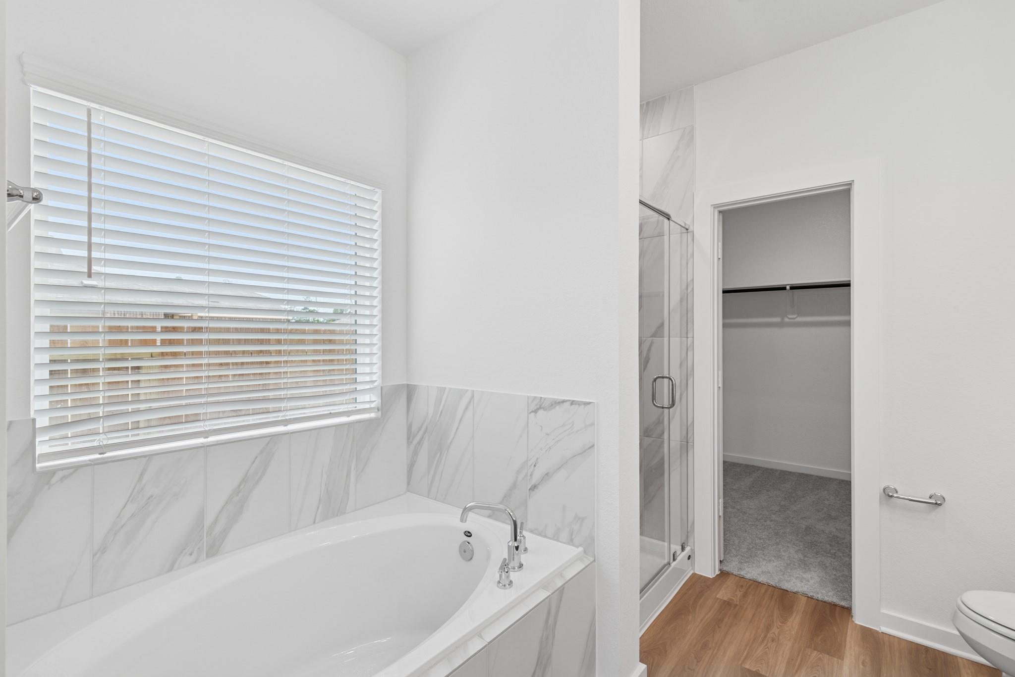 1734 West Stroker Road