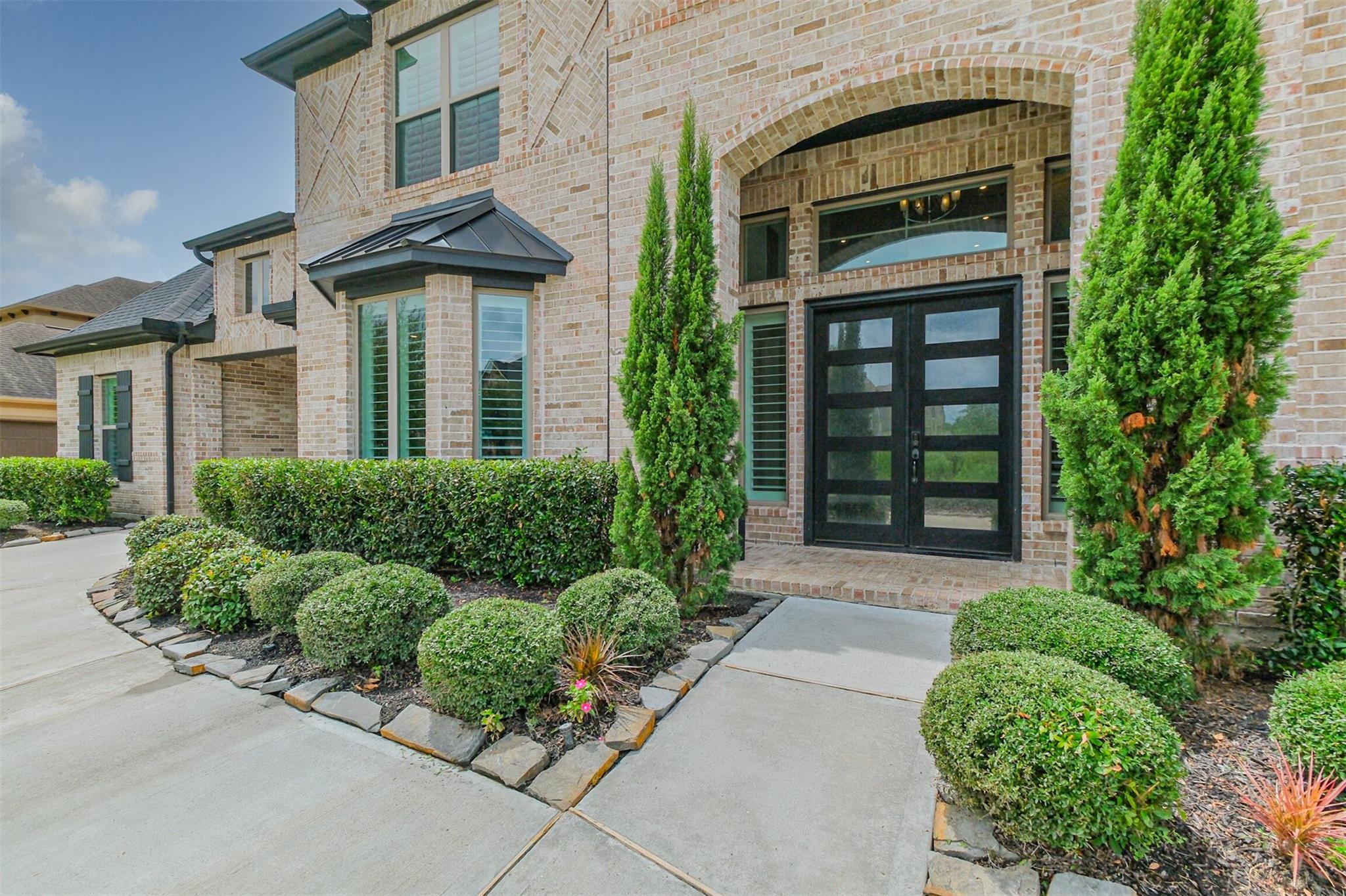 13611 Saddlebred Springs Lane