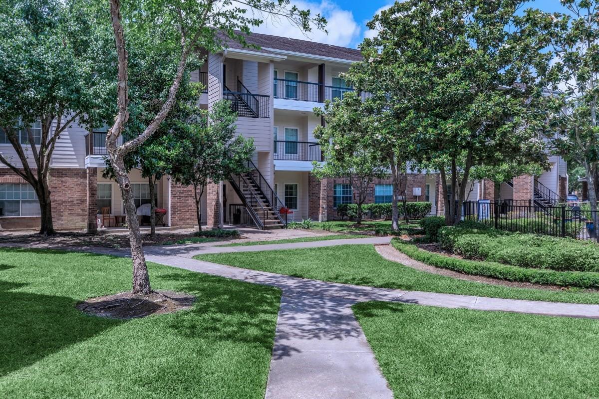 11355 Richmond Avenue 0512