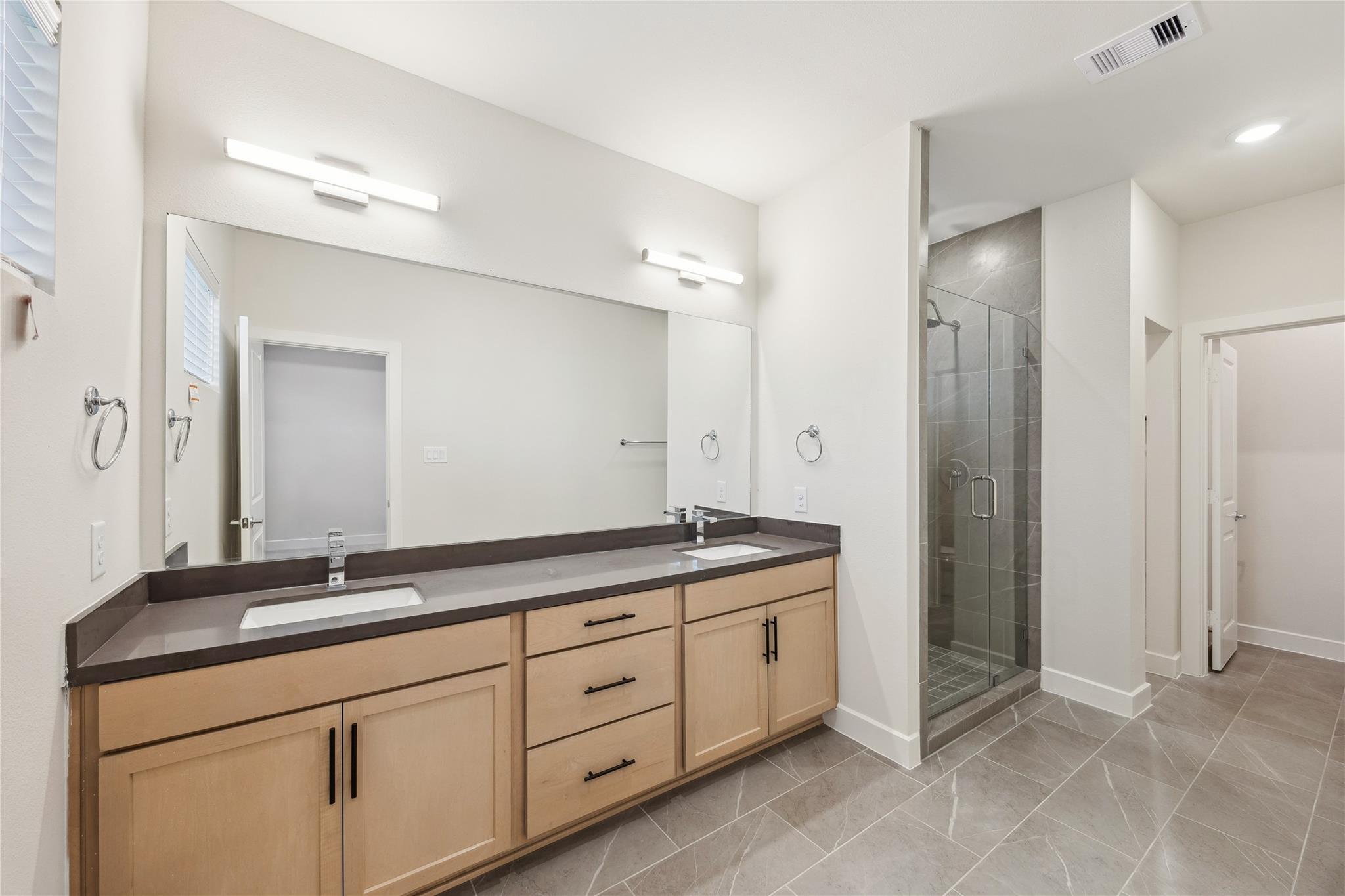 24408 Colonial Willow Drive