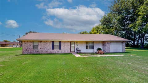 Photo of 906 Waco Street, Dayton, TX 77535 (MLS # 40523850)
