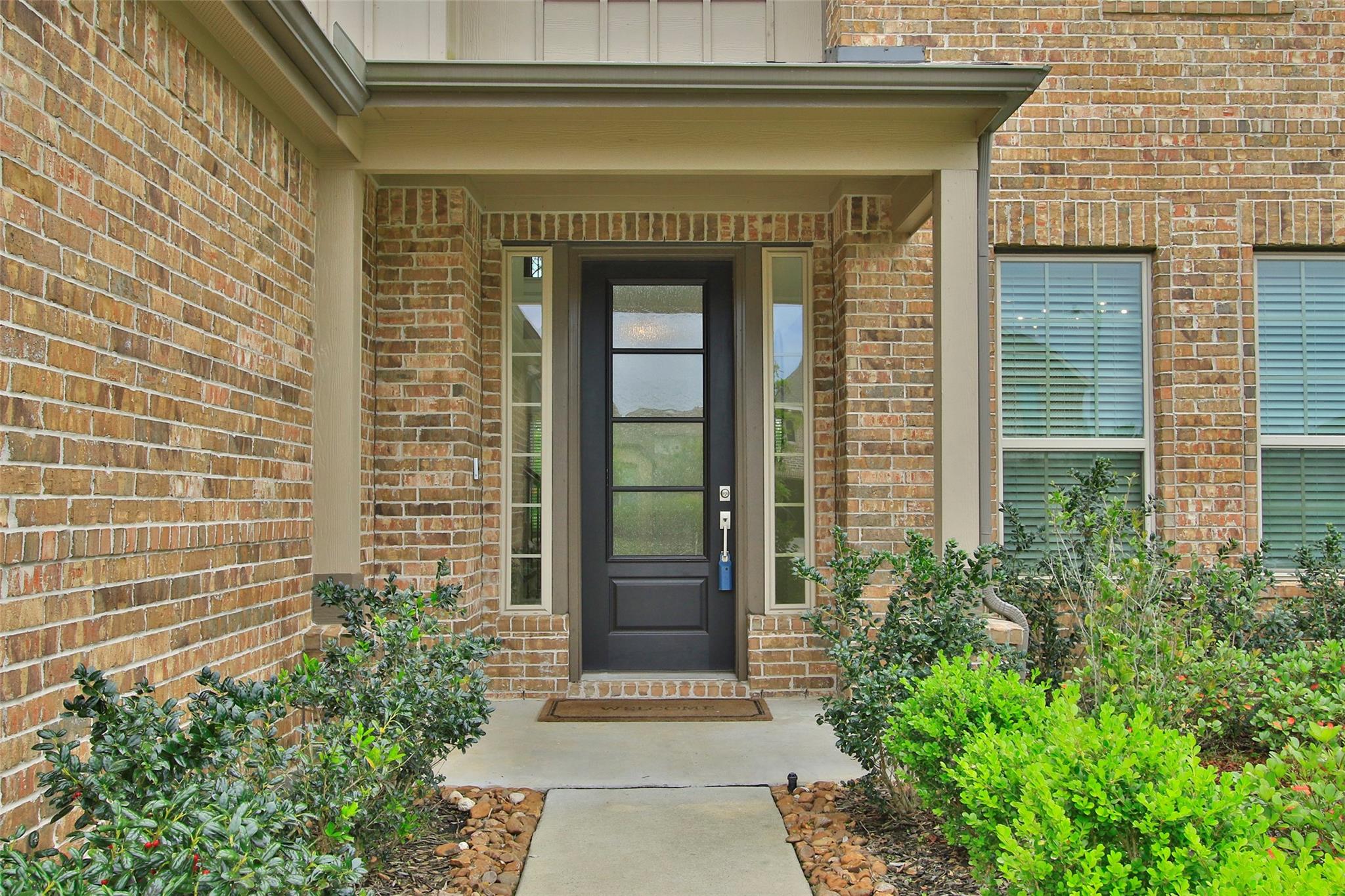 17530 Sunset Skies Road