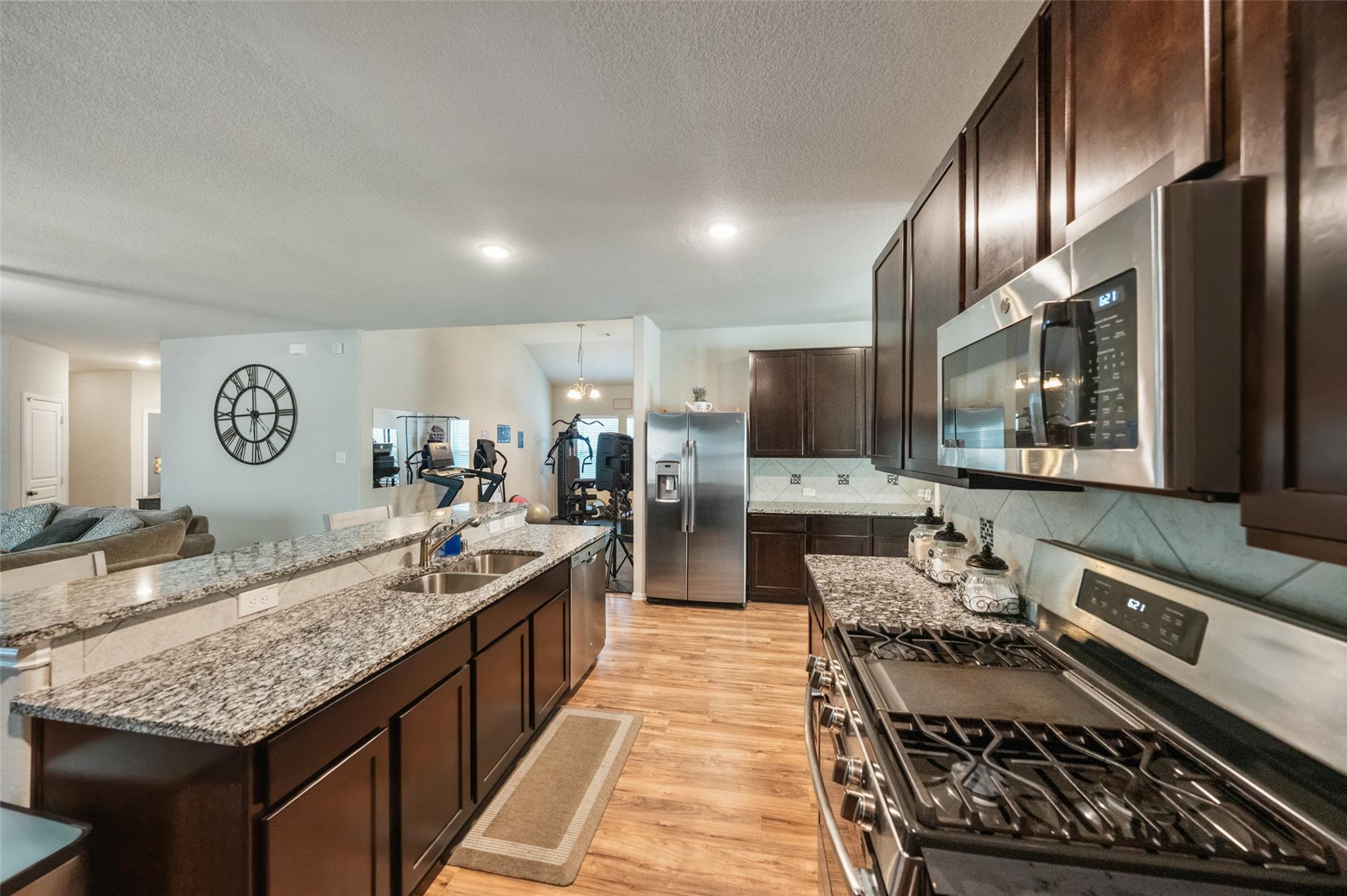 15439 Aberdeen Wood Drive