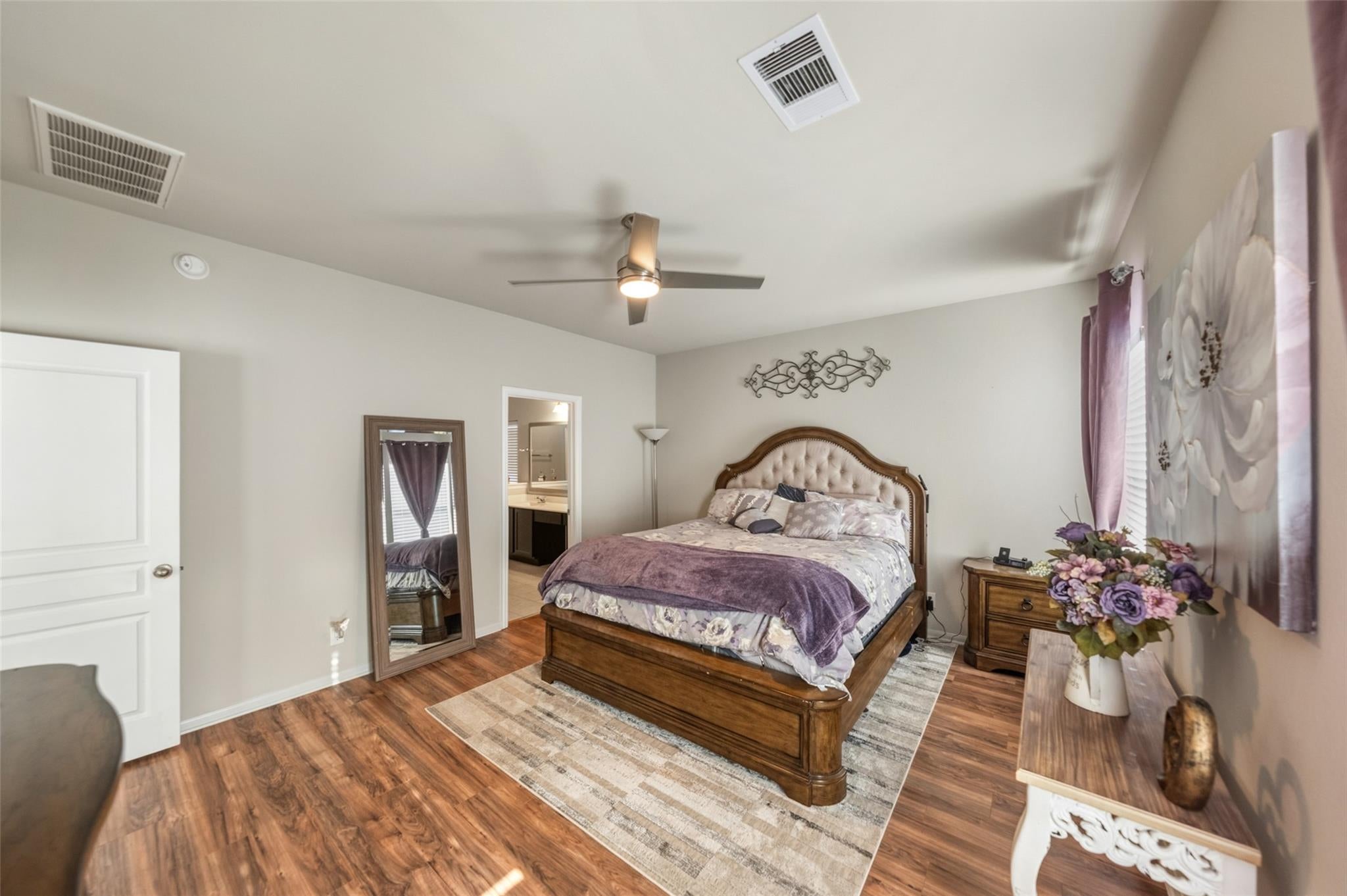 15439 Aberdeen Wood Drive