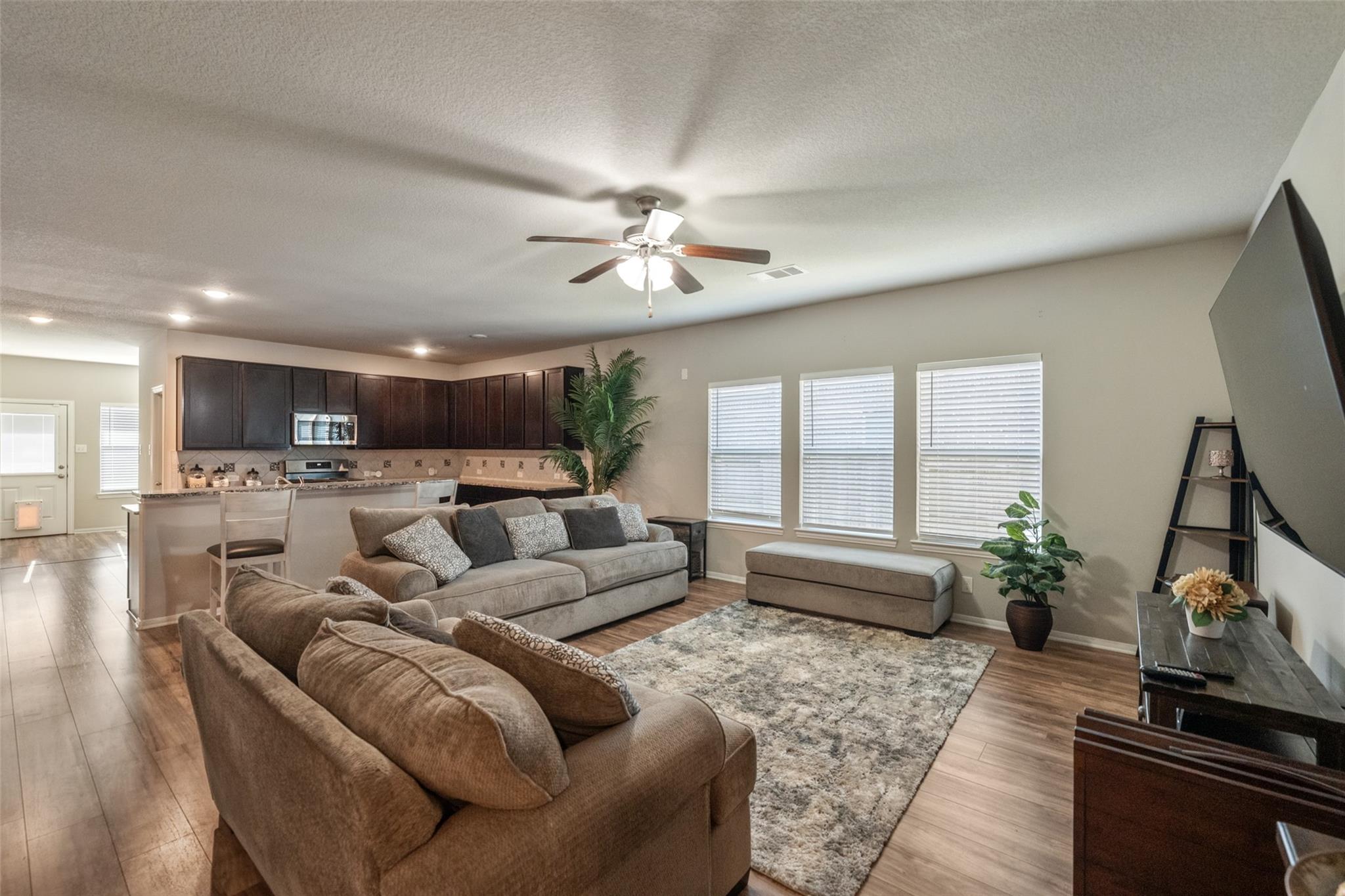 15439 Aberdeen Wood Drive