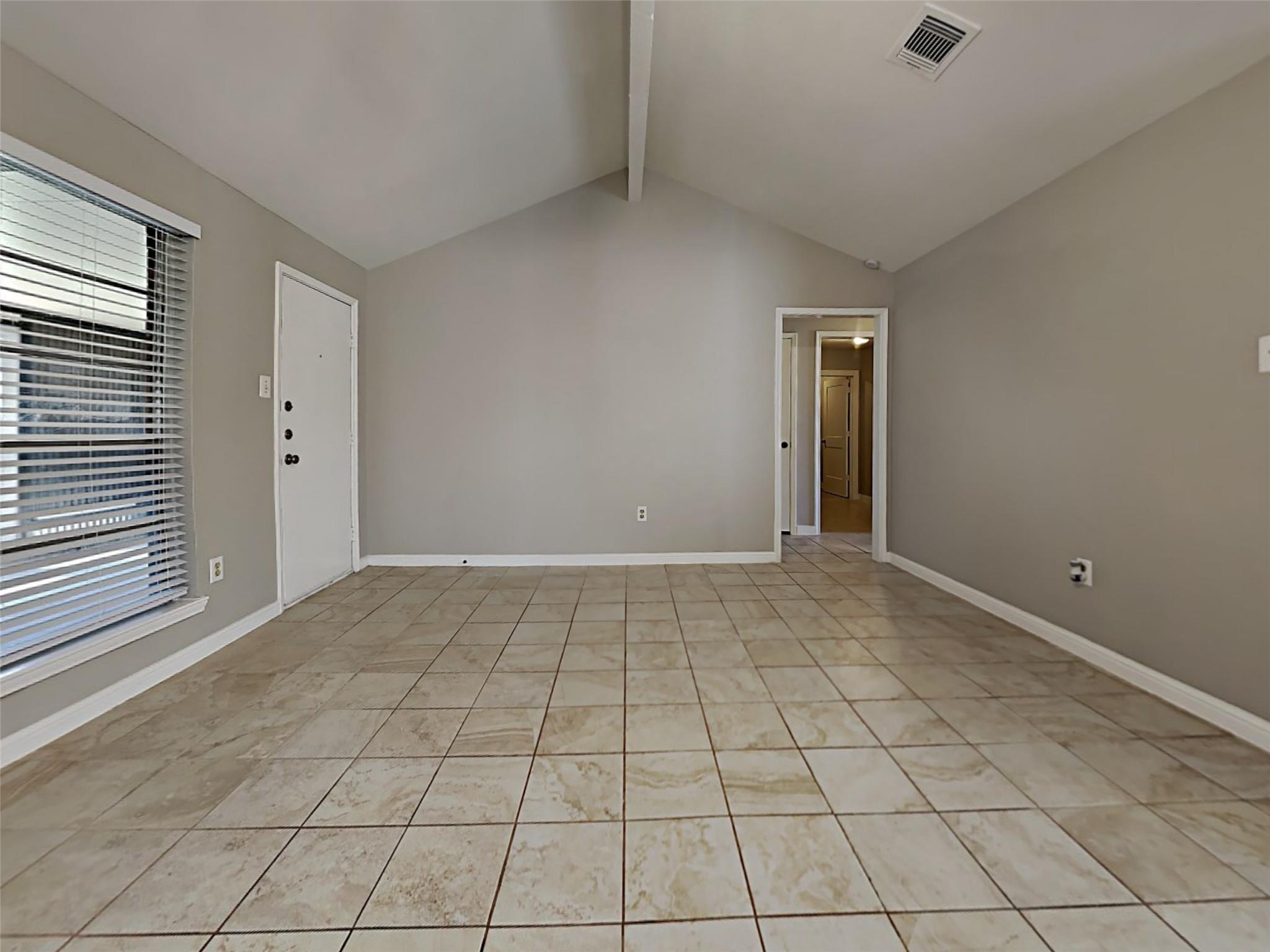 5307 Derbyshire Drive