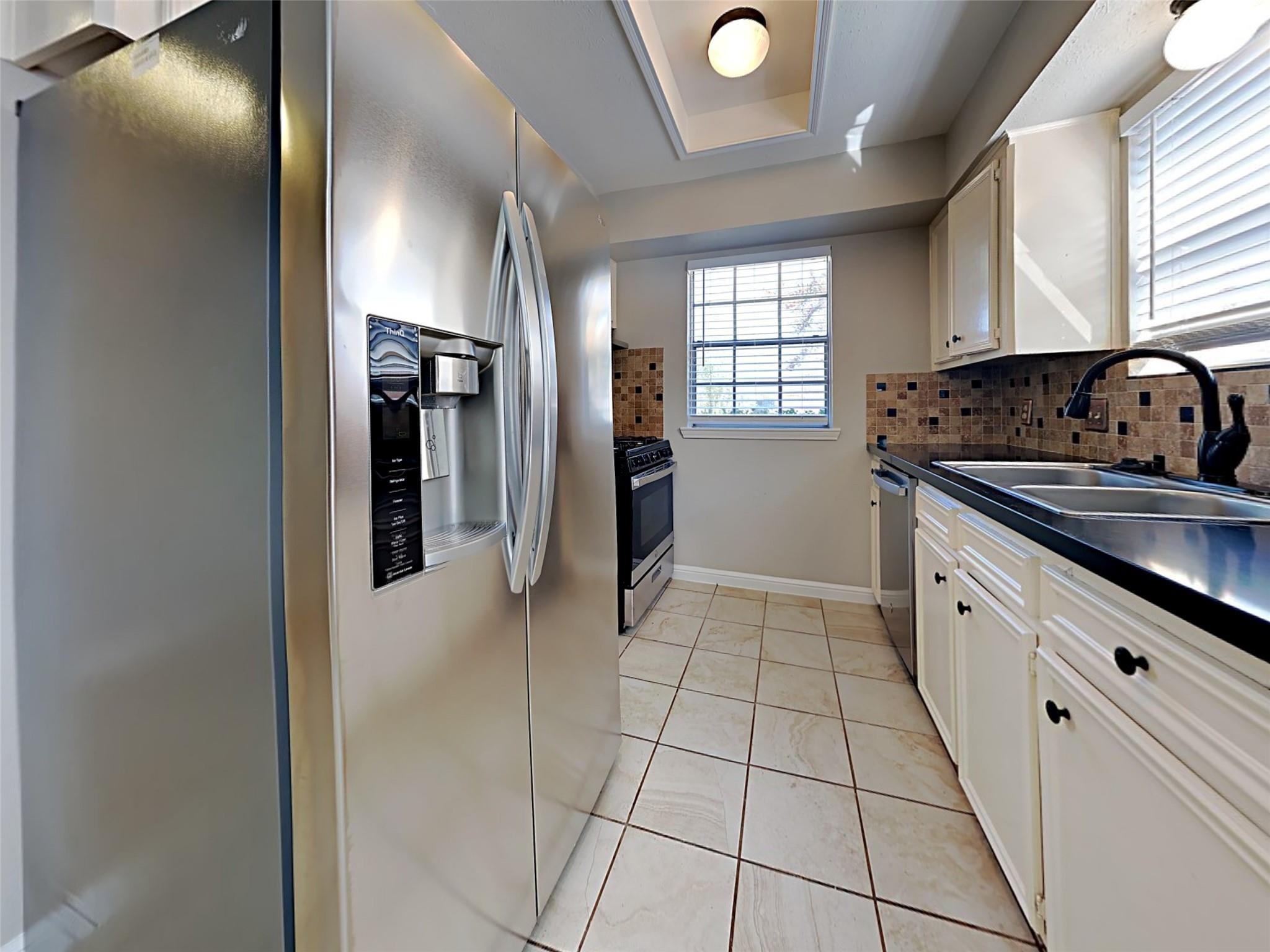 5307 Derbyshire Drive