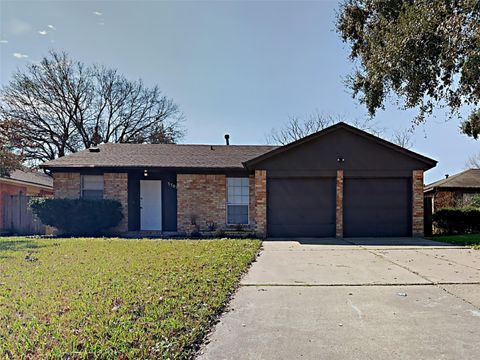 Photo of 5307 Derbyshire Drive, Katy, TX 77493 (MLS # 97344061)