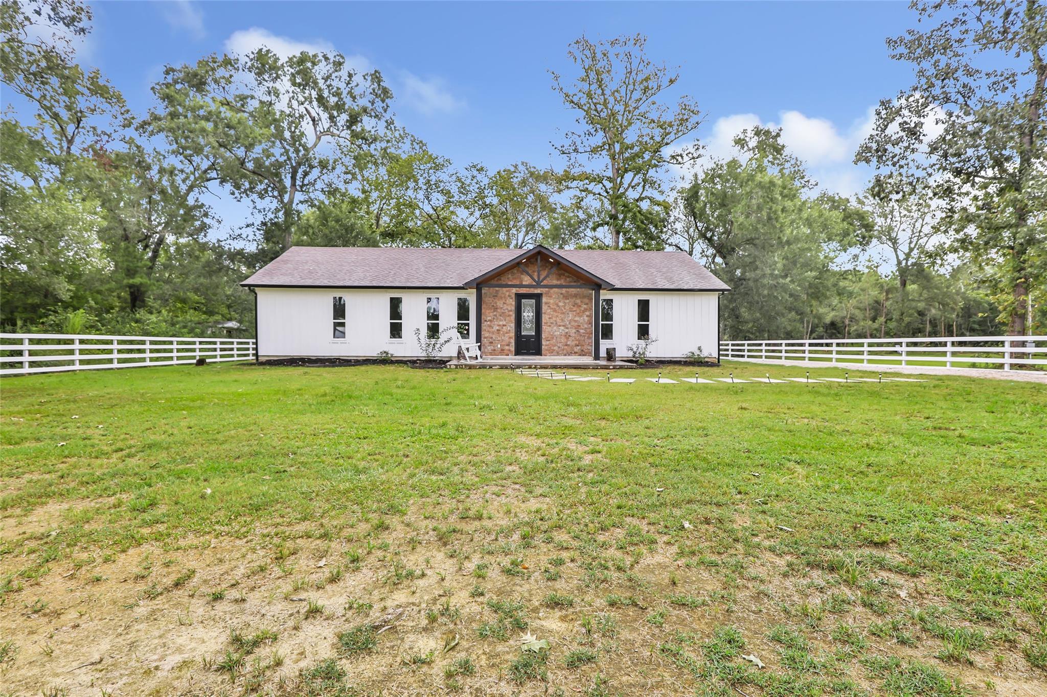 634 County Road 2342
