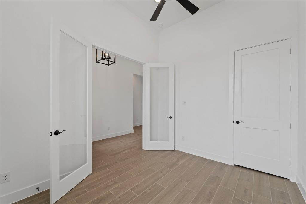 415 Blue River Trail