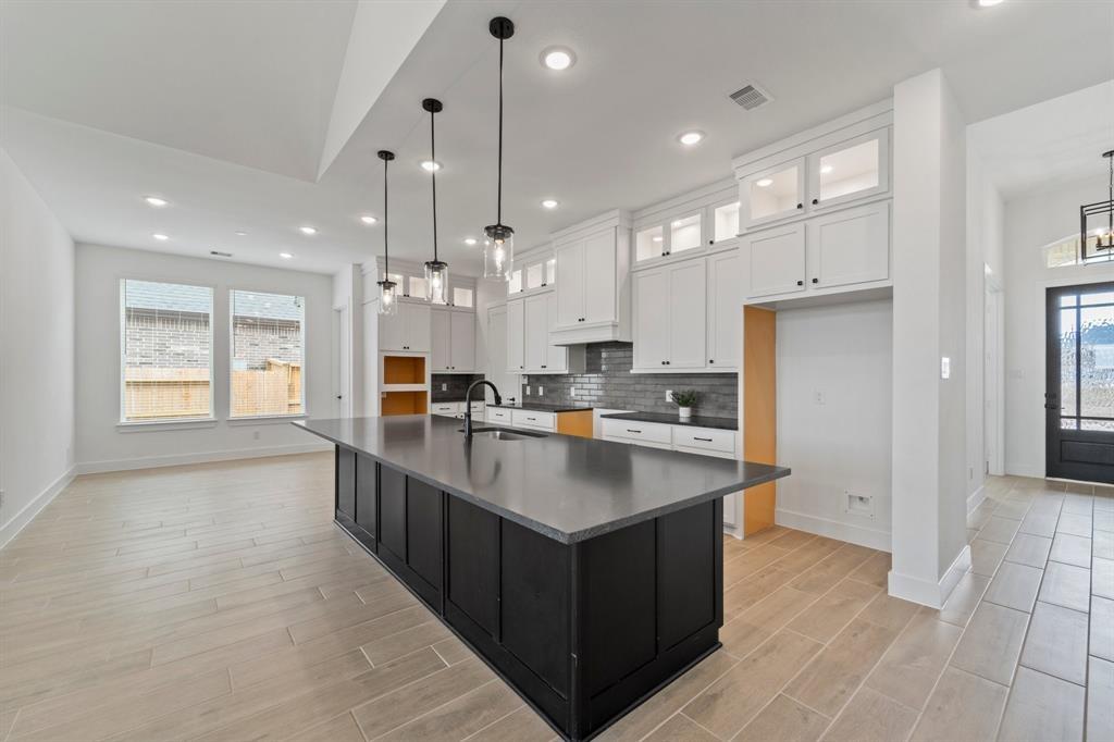415 Blue River Trail