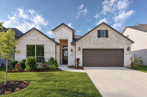 Photo of 12427 Tullich Run Drive, Humble, TX 77346 (MLS # 51499324)
