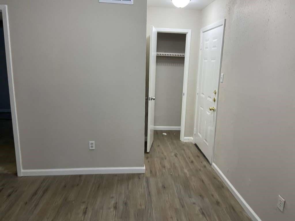 5625 Antoine Drive 306