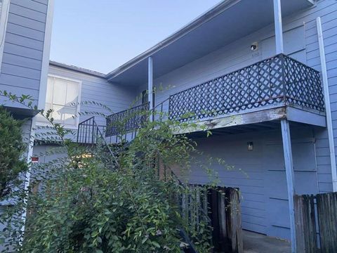 5625 Antoine Drive 306 Houston TX 77091