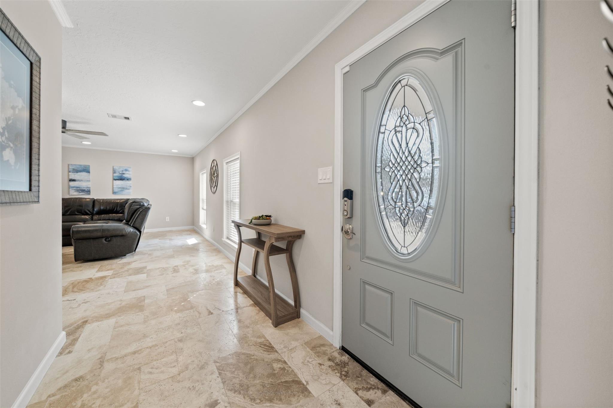 2516 Village Circle Drive