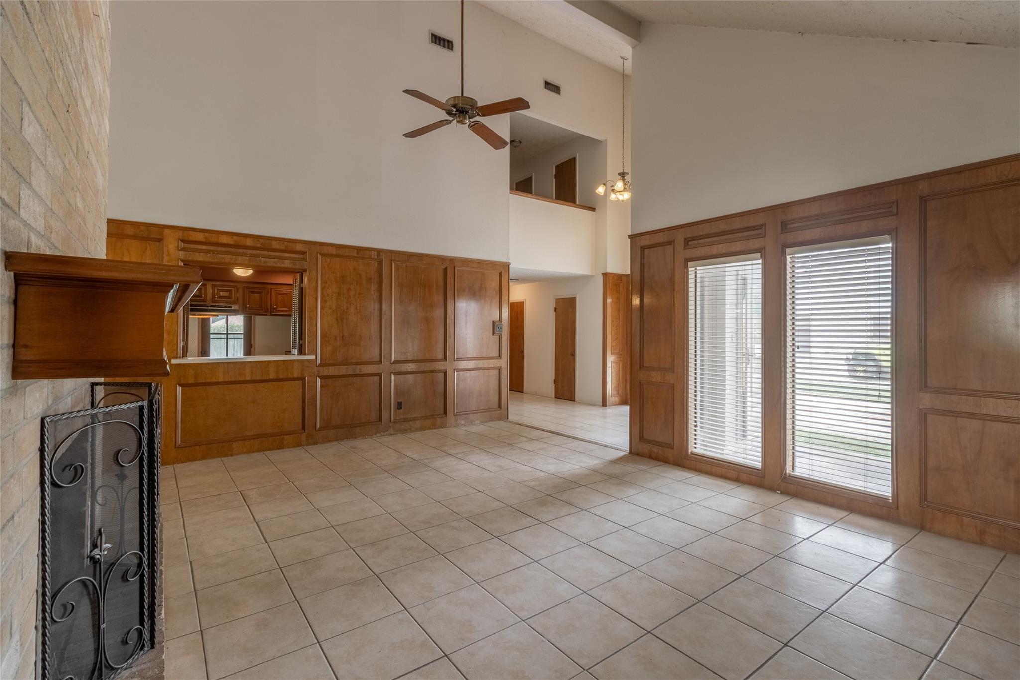 407 Hedgecroft Drive