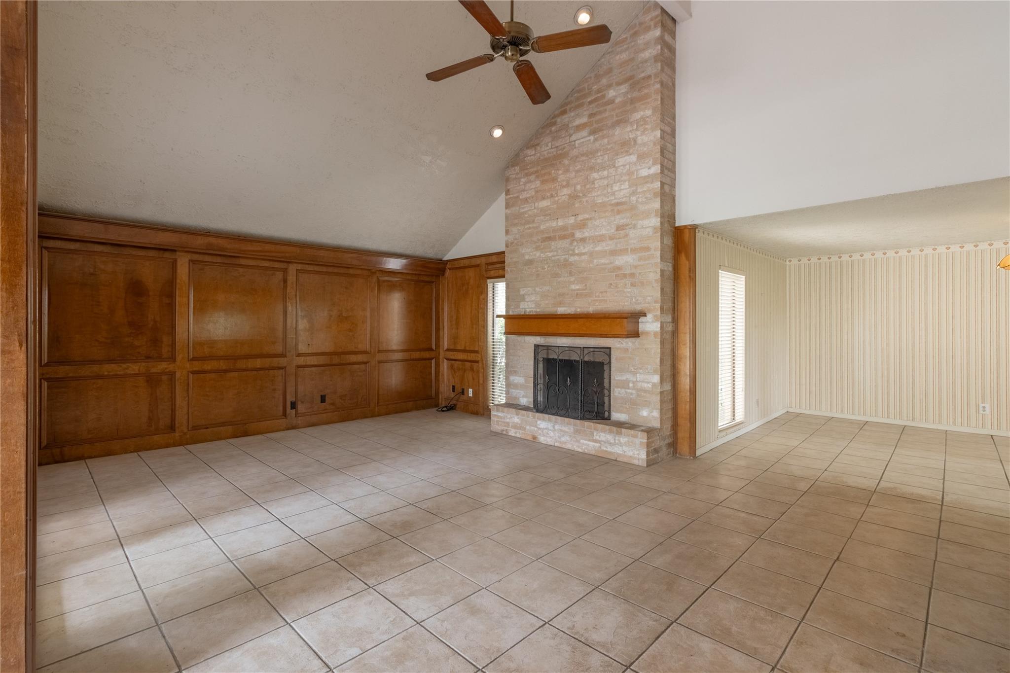 407 Hedgecroft Drive
