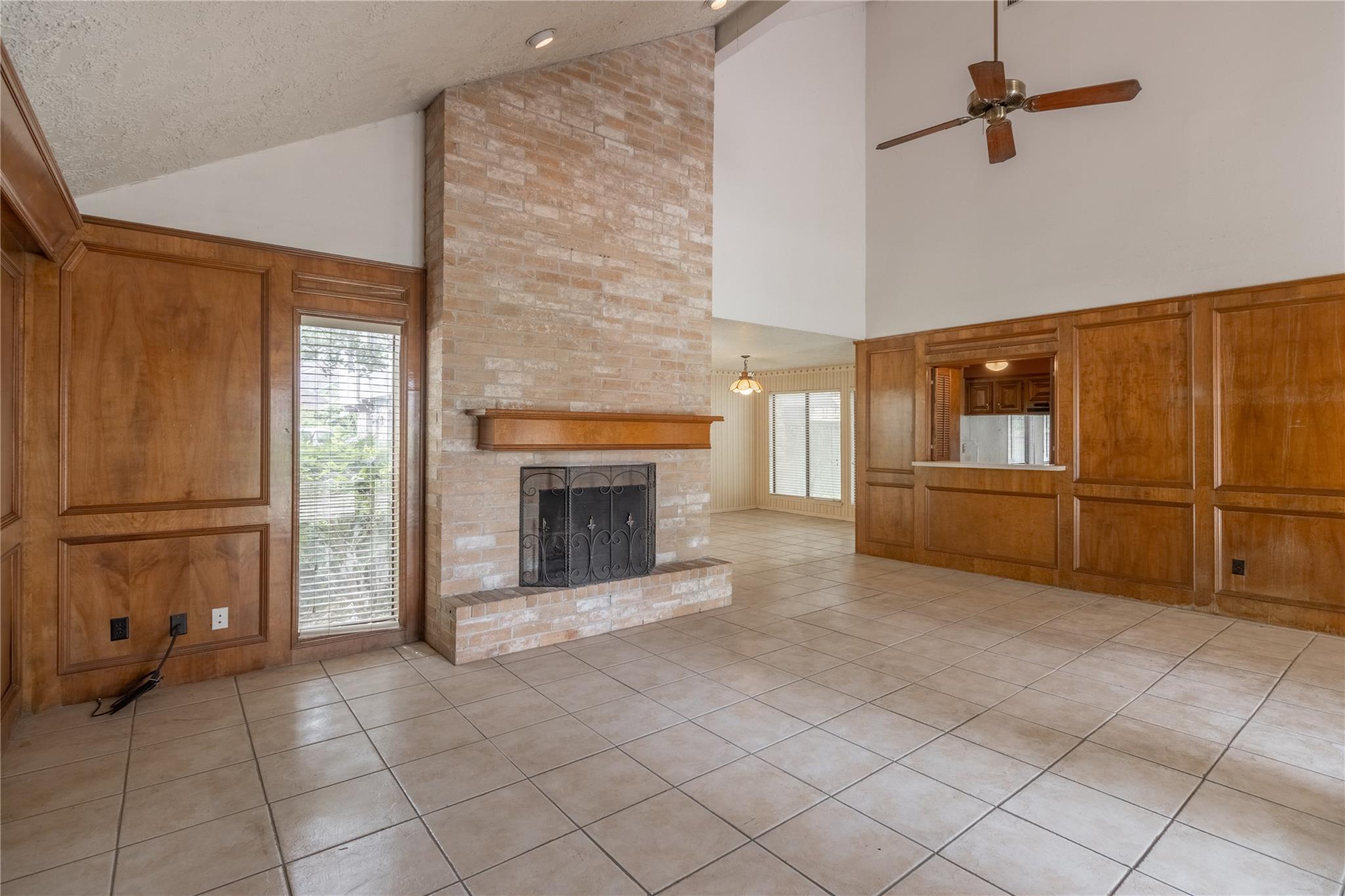 407 Hedgecroft Drive
