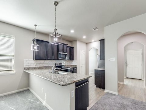 Photo of 309 Barrel Cactus Drive, Katy, TX 77493 (MLS # 32930064)