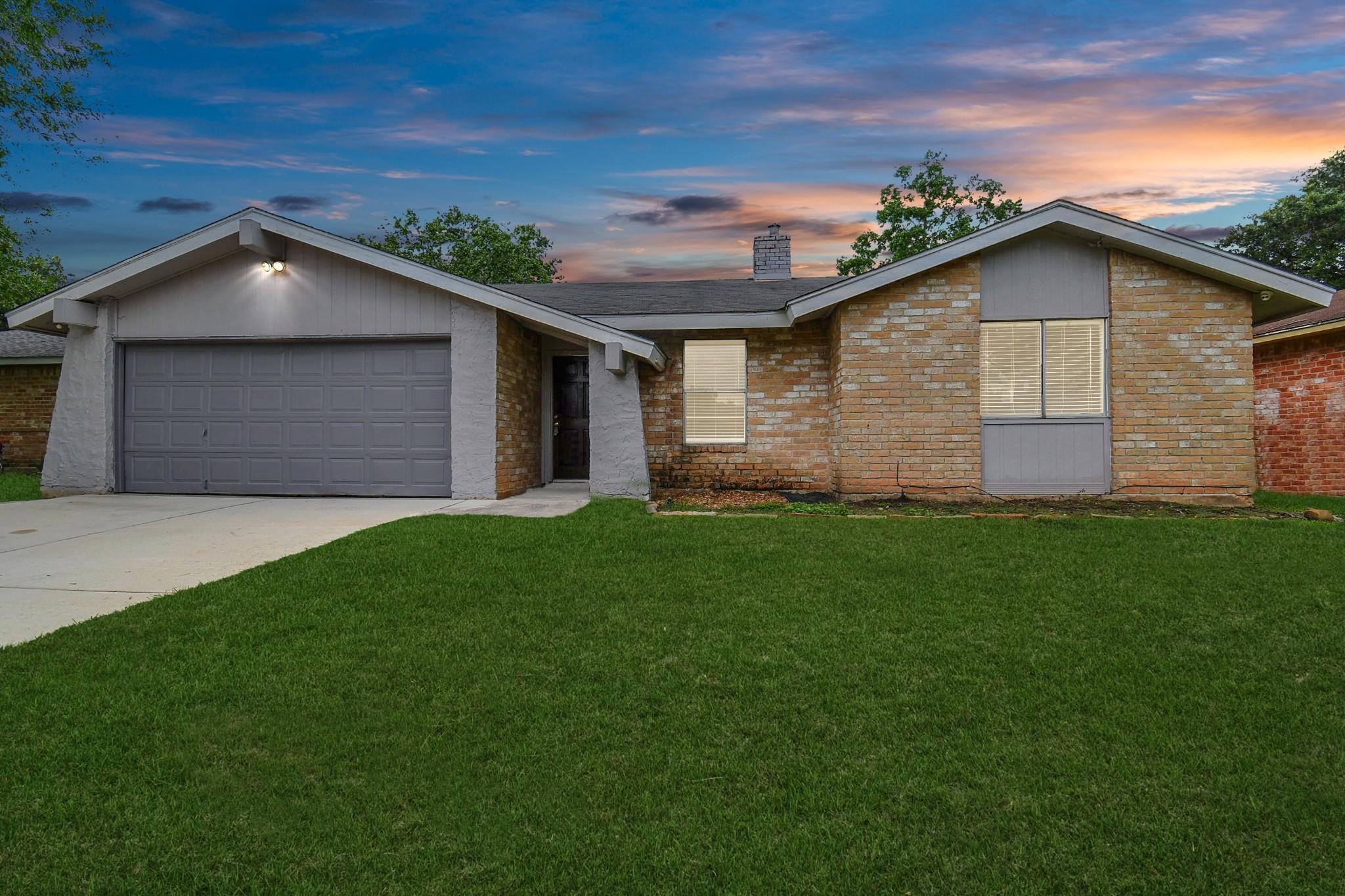 10131 Kent Towne Ln