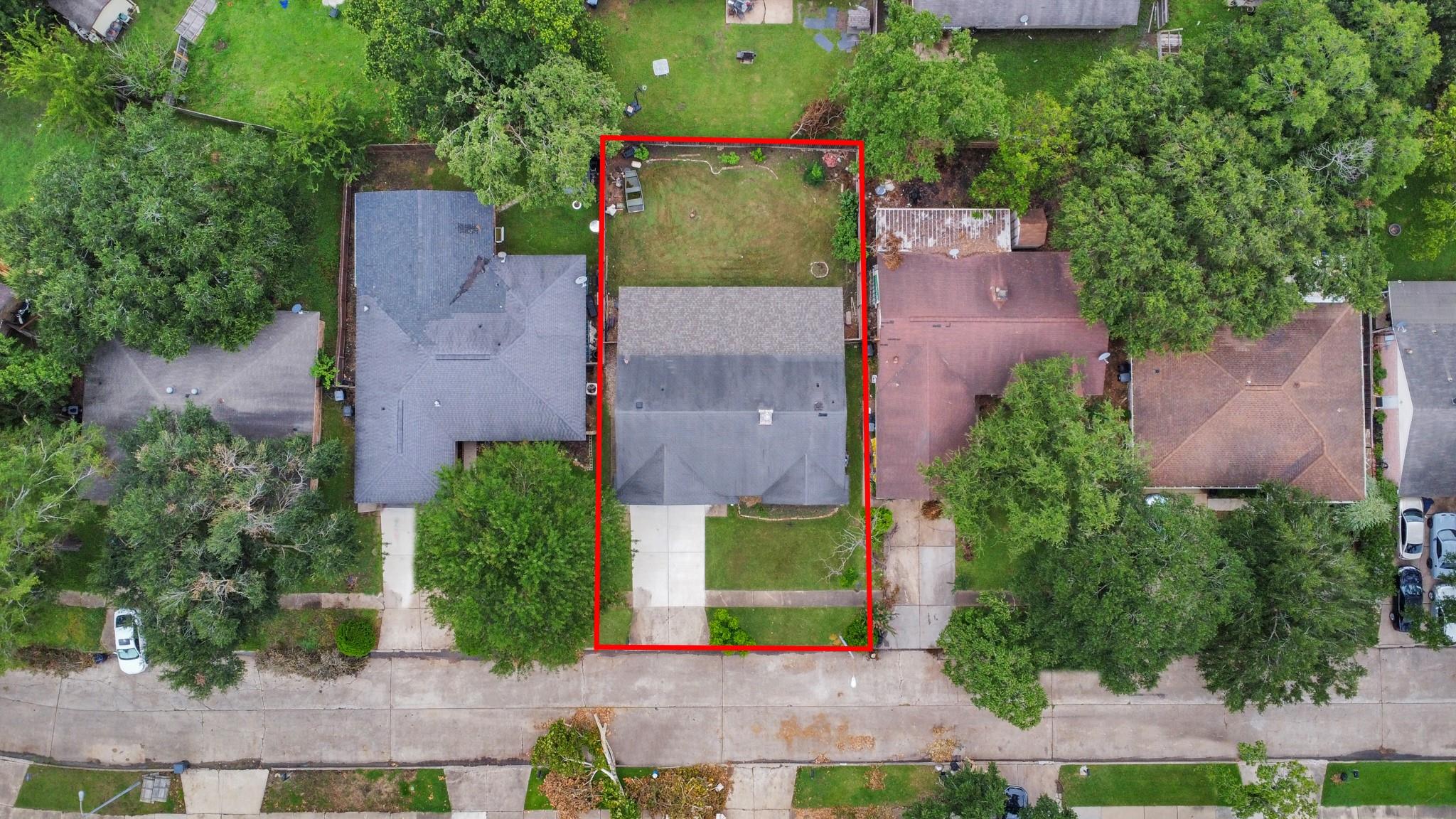 10131 Kent Towne Ln