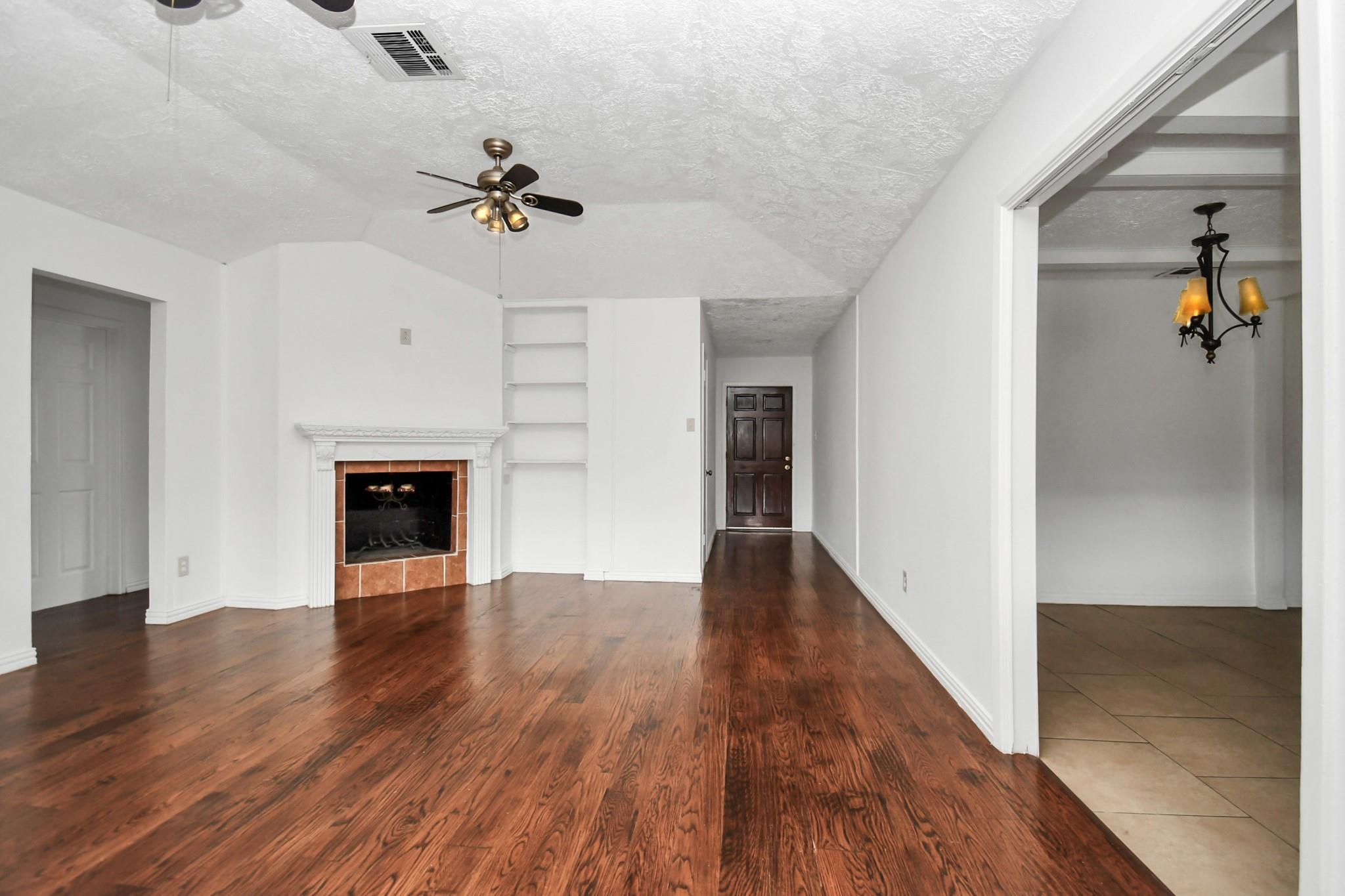 10131 Kent Towne Ln