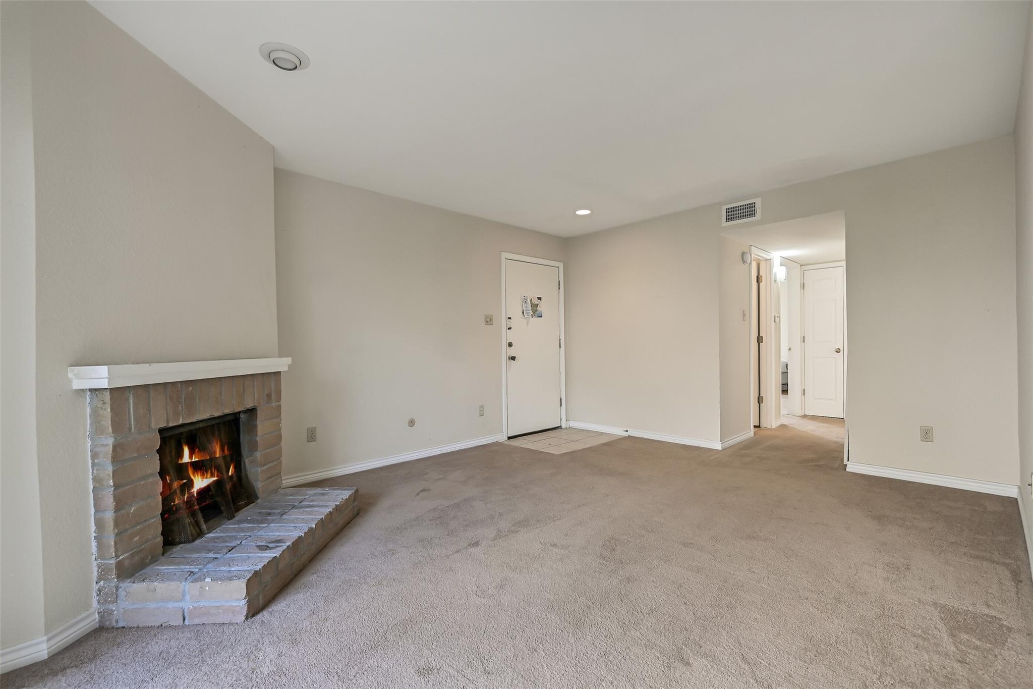 3220 69th Street J1