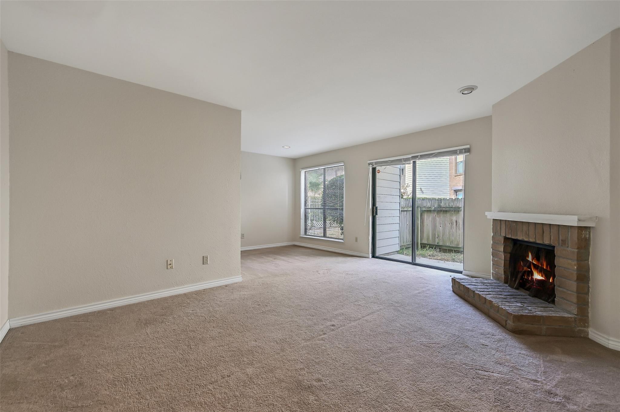 3220 69th Street J1