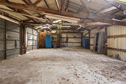 Tiny photo for 12930 Unison Rd Rd, Houston, TX 77044 (MLS # 78379743)