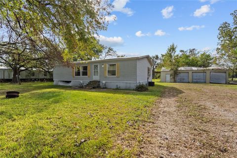 Photo of 12930 Unison Rd Rd, Houston, TX 77044 (MLS # 78379743)