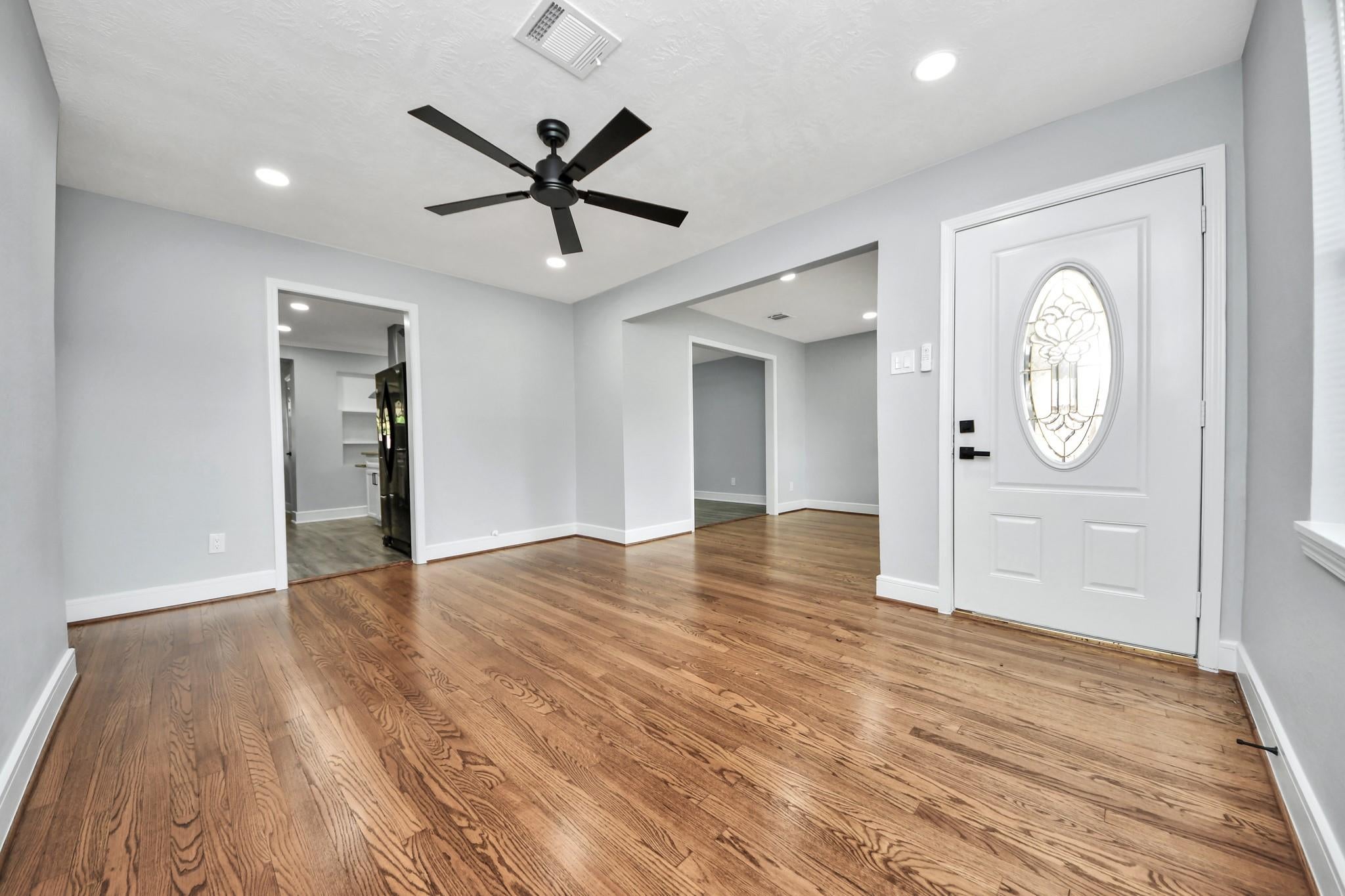 2212 Raspberry Lane