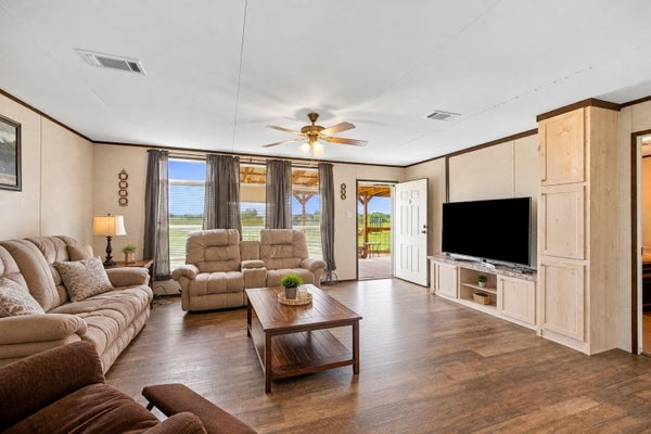 339 COUNTY ROAD 217, HALLETTSVILLE, TX 77964 - Image fa62a38b334dbc96ef958ac7d248a848/581673473