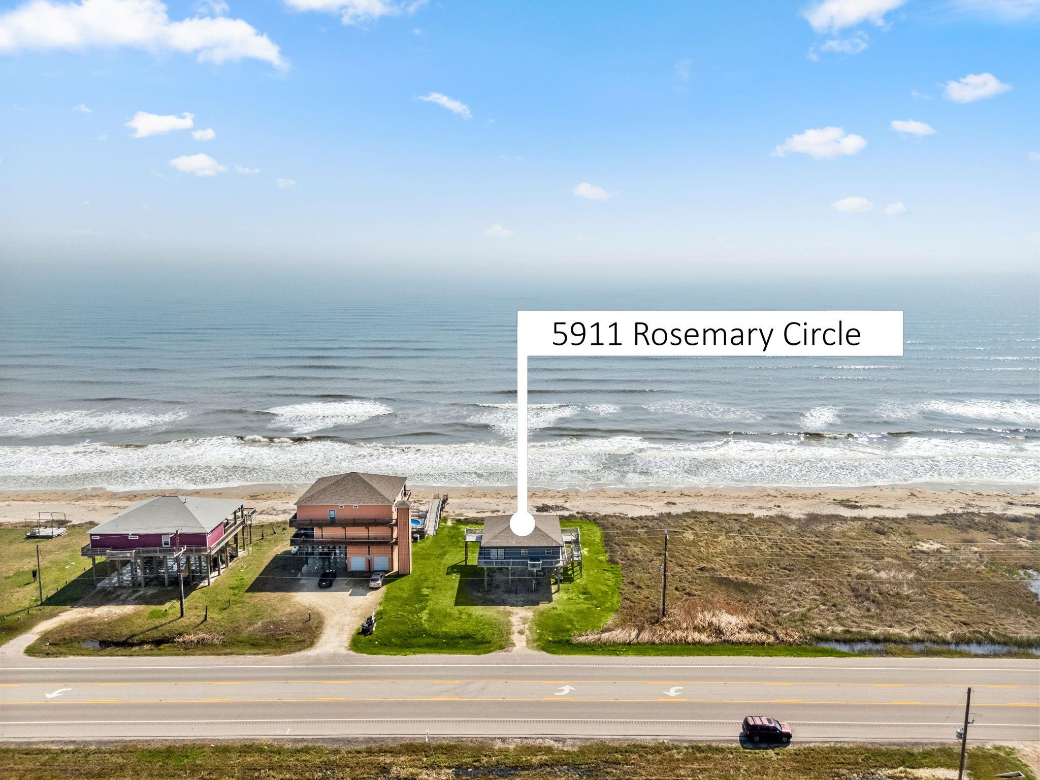 2416 Highway 87
