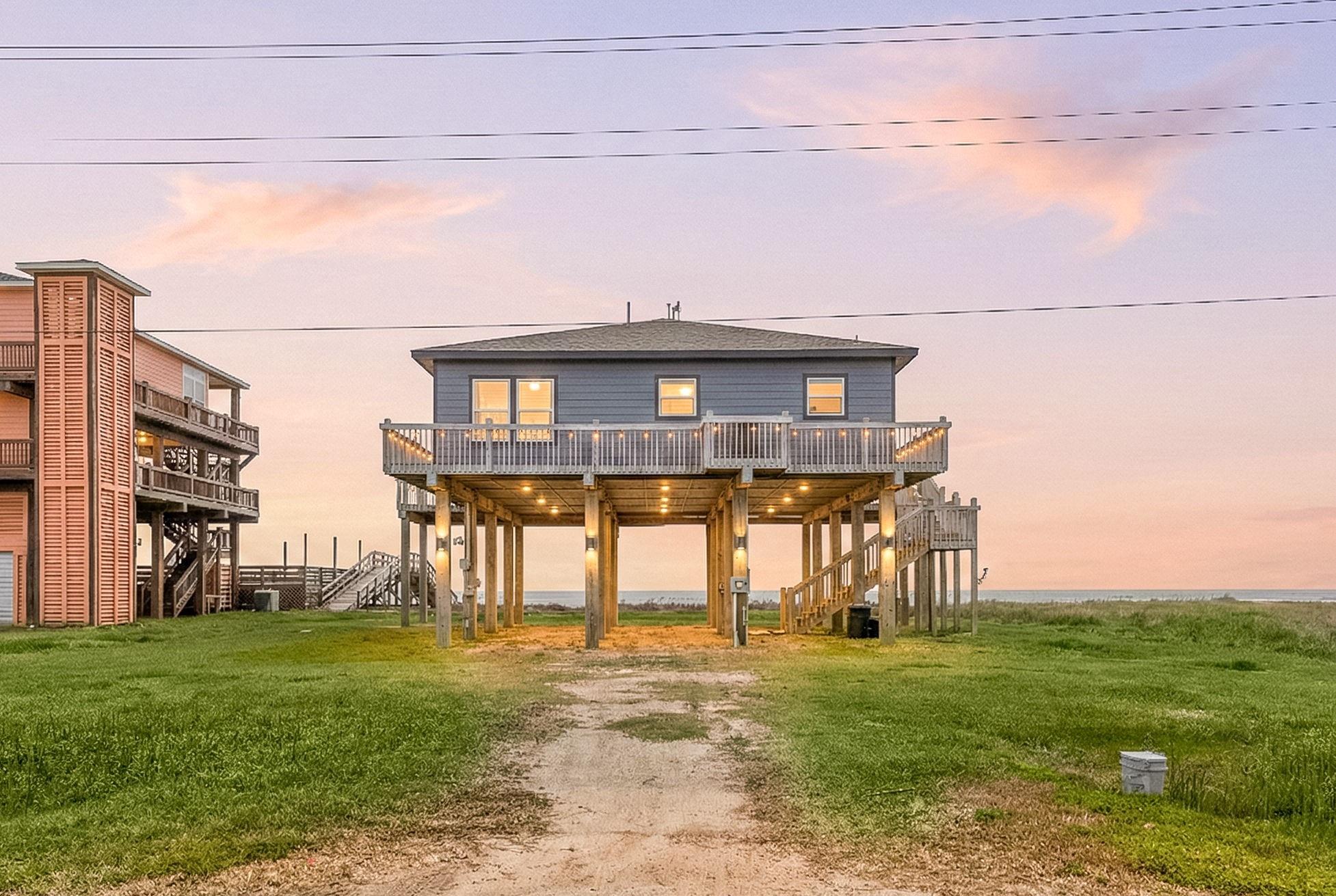 2416 Highway 87