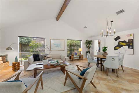 Photo of 6714 Canyon Way Drive, Houston, TX 77086 (MLS # 71141006)