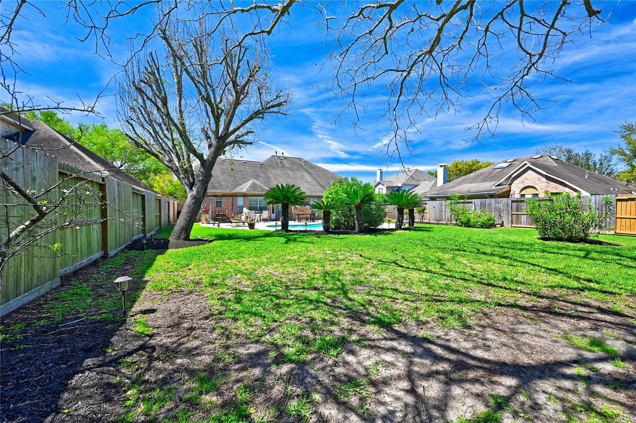 1415 Crystal Lake Circle E