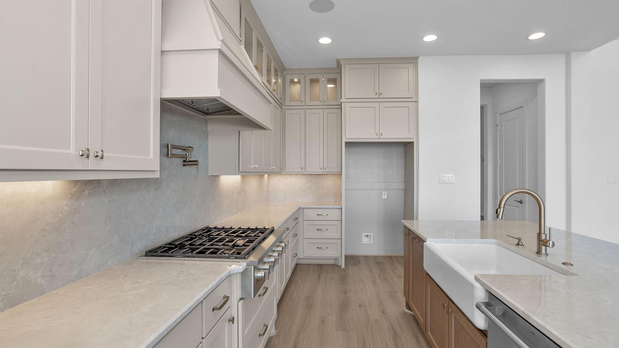 22618 Cassius Blue Drive