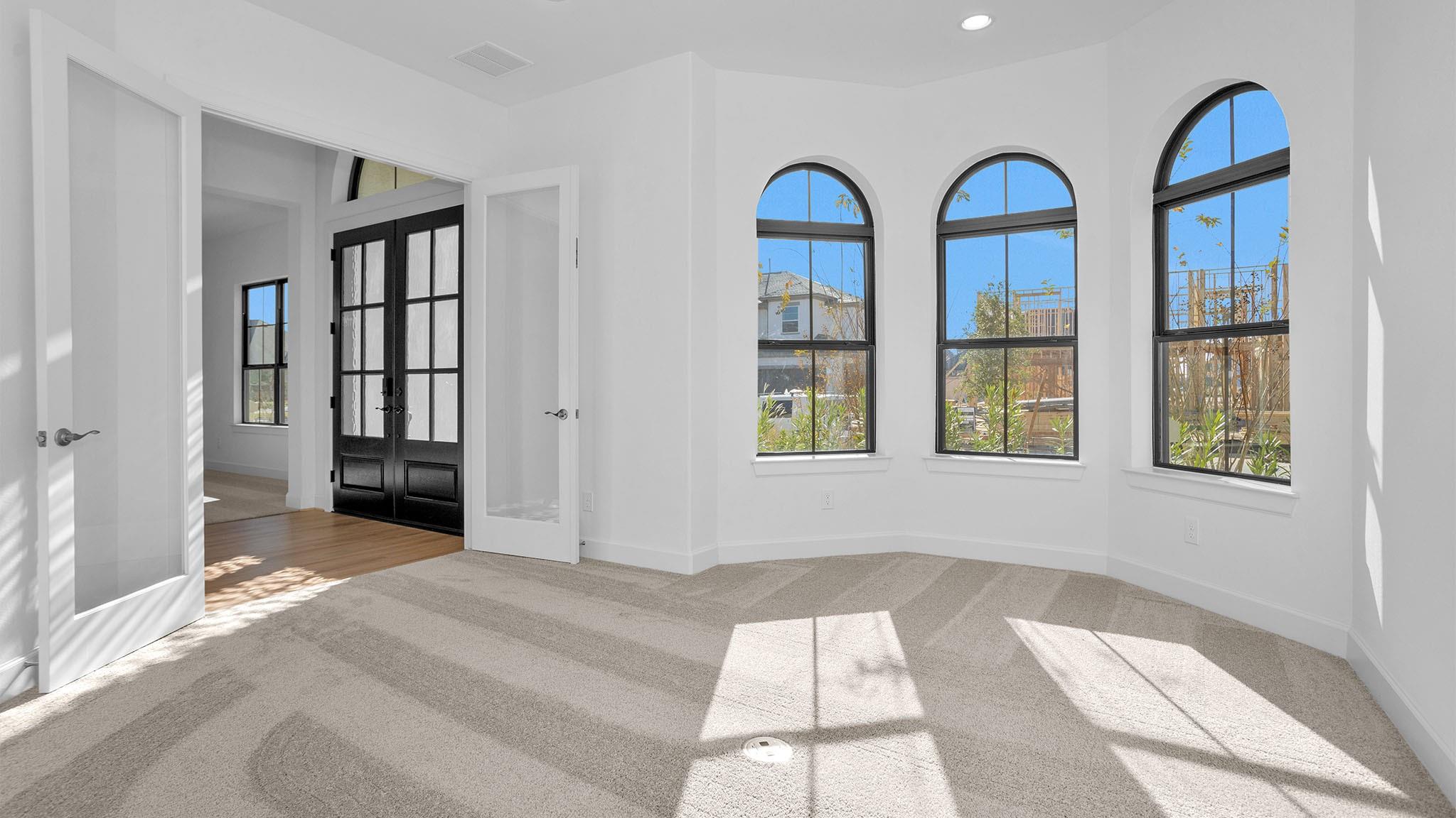 22618 Cassius Blue Drive