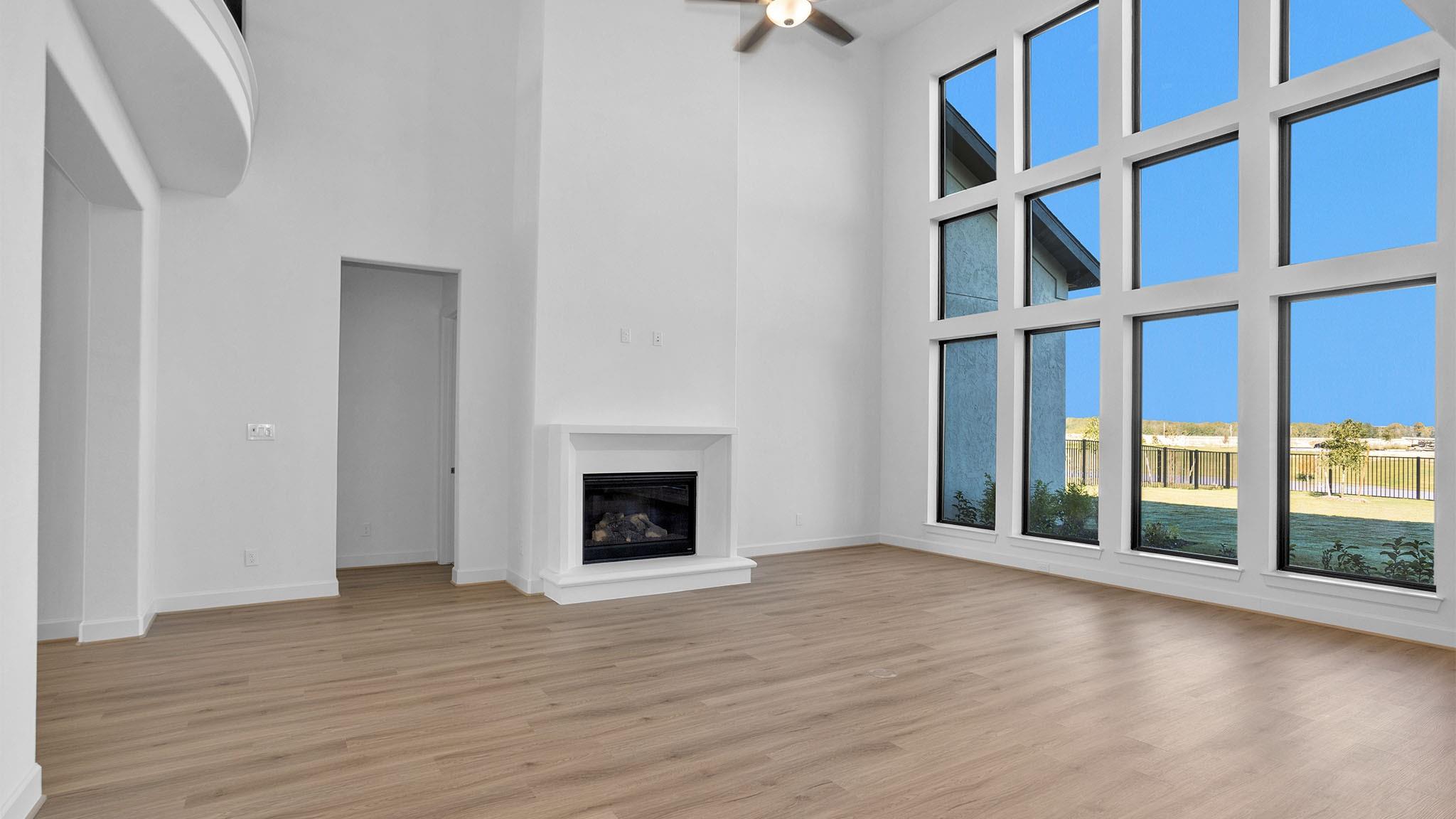 22618 Cassius Blue Drive